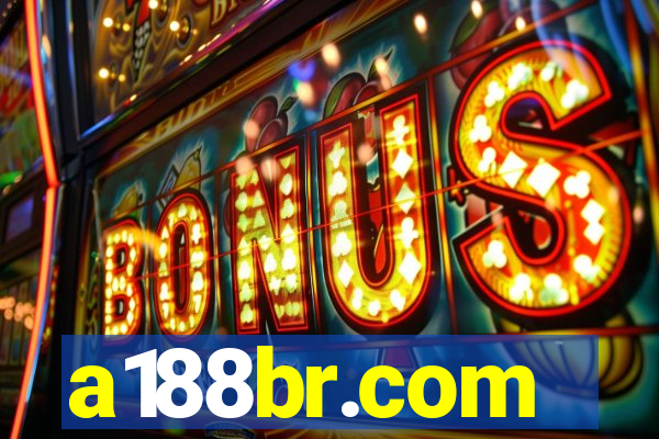 a188br.com