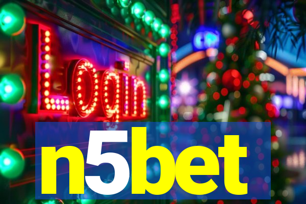 n5bet