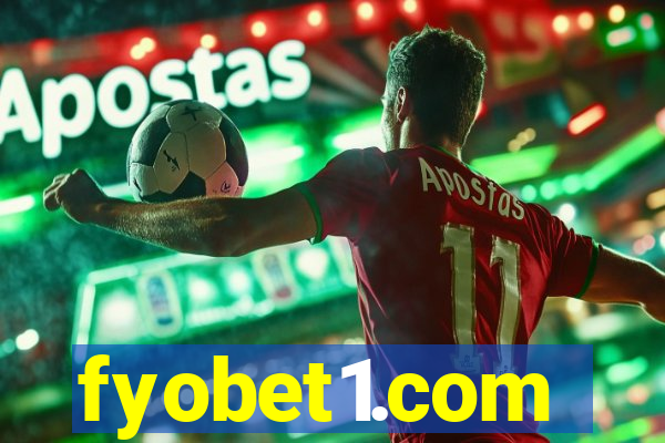 fyobet1.com