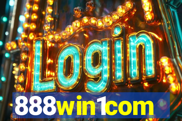 888win1com