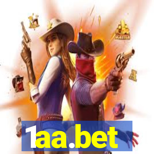 1aa.bet