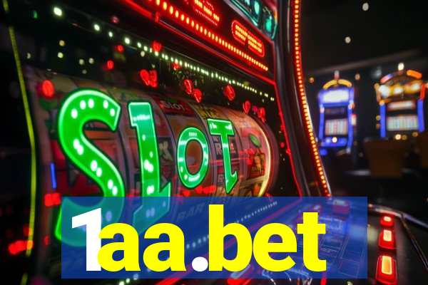1aa.bet