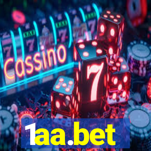 1aa.bet