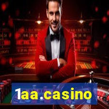1aa.casino