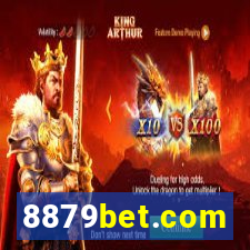 8879bet.com