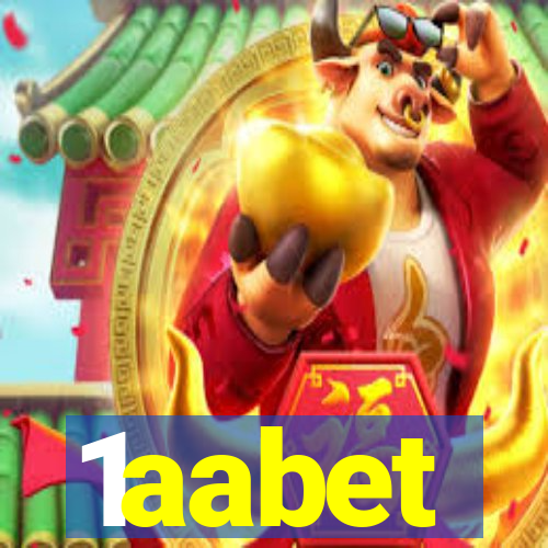 1aabet