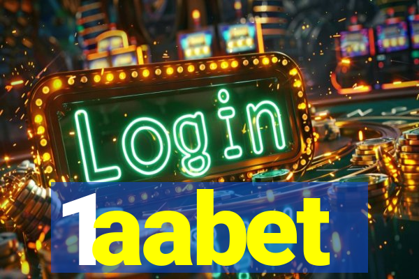 1aabet