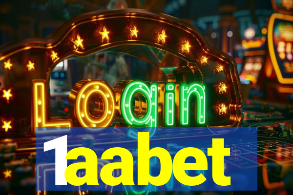 1aabet