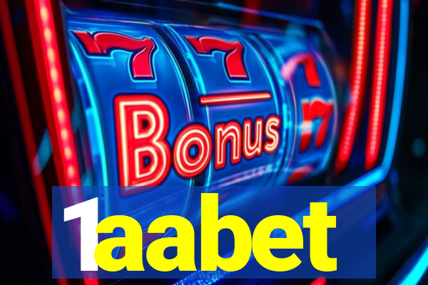 1aabet