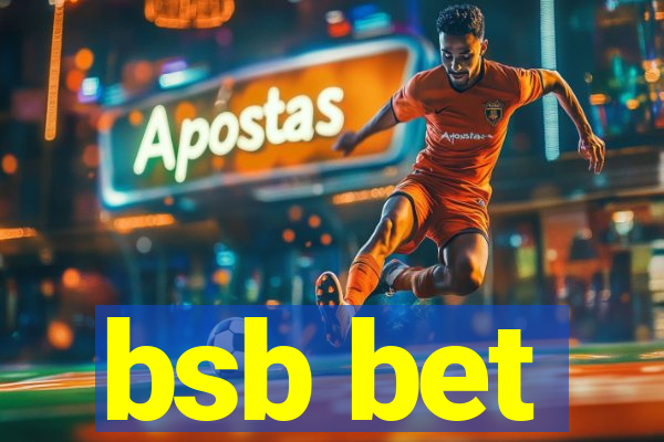 bsb bet