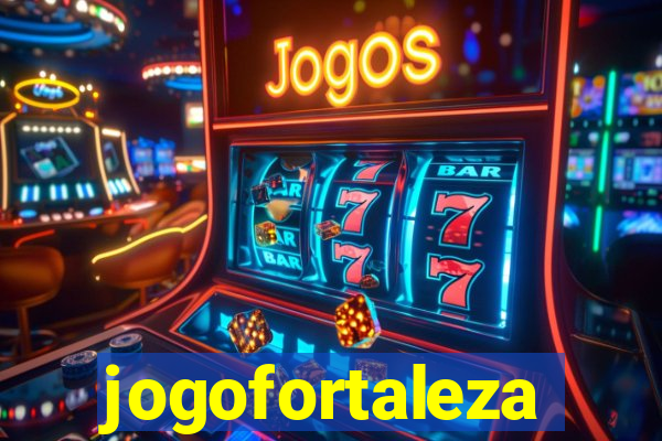 jogofortaleza