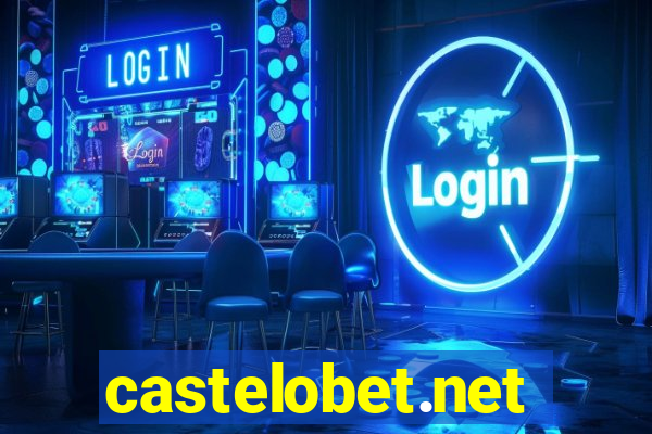 castelobet.net