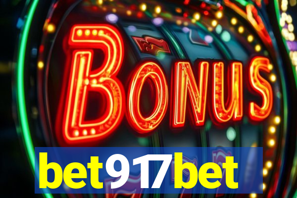 bet917bet
