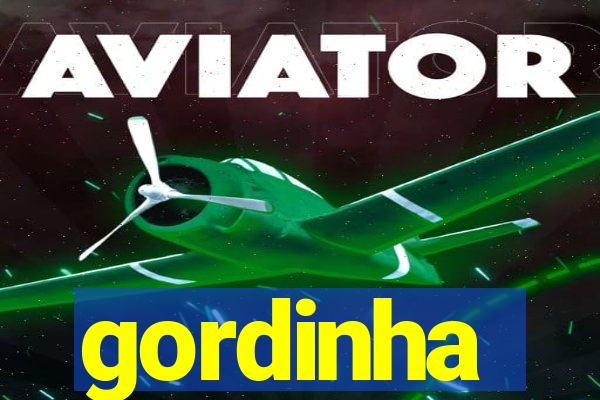 gordinha acompanhante porto alegre centro