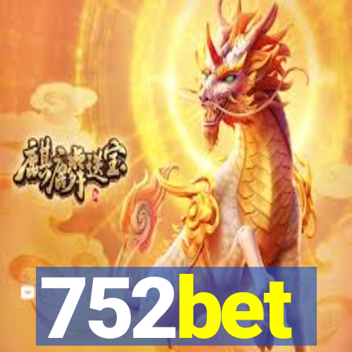 752bet