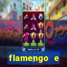 flamengo e fortaleza futemax
