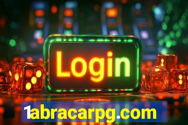1abracarpg.com