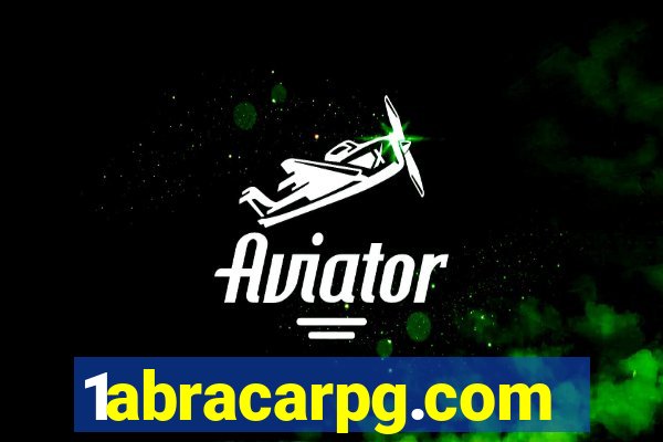 1abracarpg.com