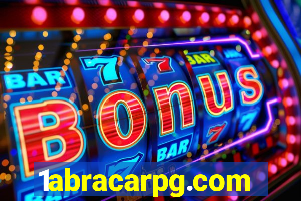 1abracarpg.com