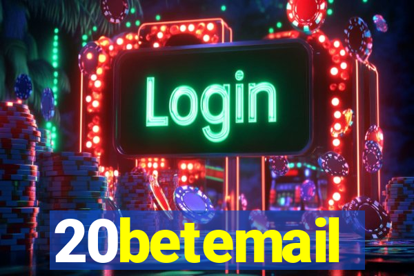 20betemail