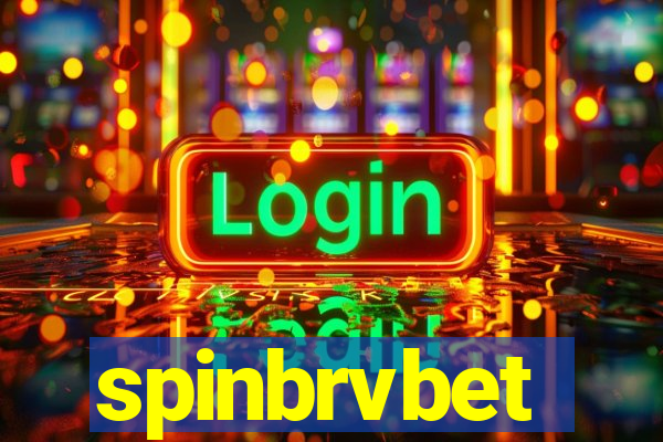 spinbrvbet