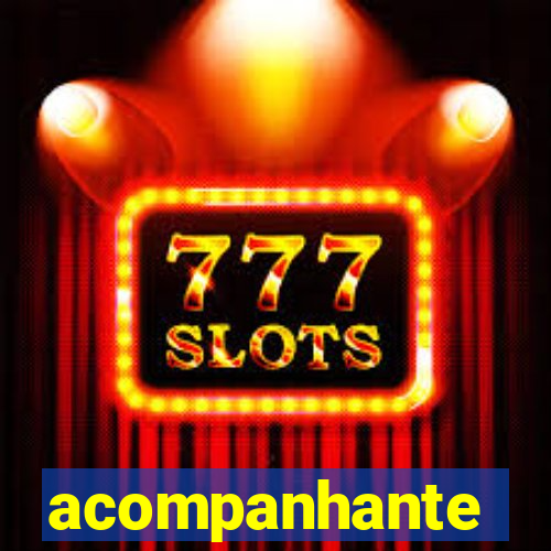 acompanhante masculino de porto alegre