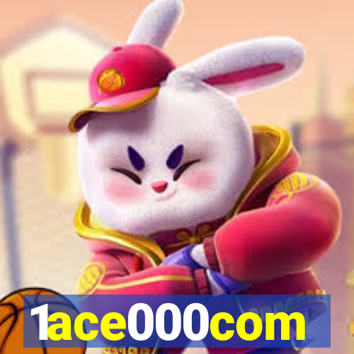 1ace000com