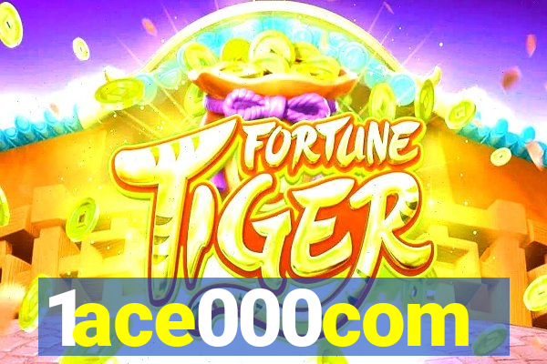 1ace000com