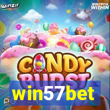 win57bet