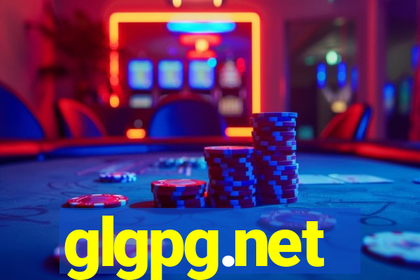 glgpg.net