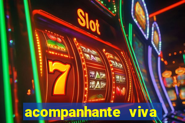 acompanhante viva local baixada fluminense