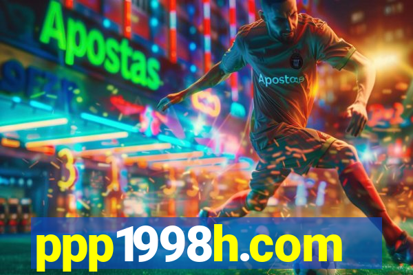 ppp1998h.com