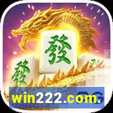 win222.com.