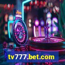 tv777.bet.com