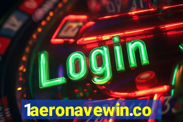 1aeronavewin.com