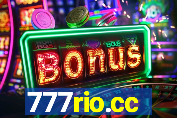 777rio.cc