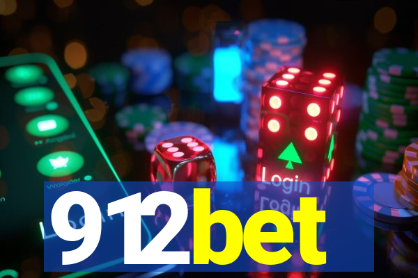 912bet