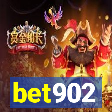 bet902