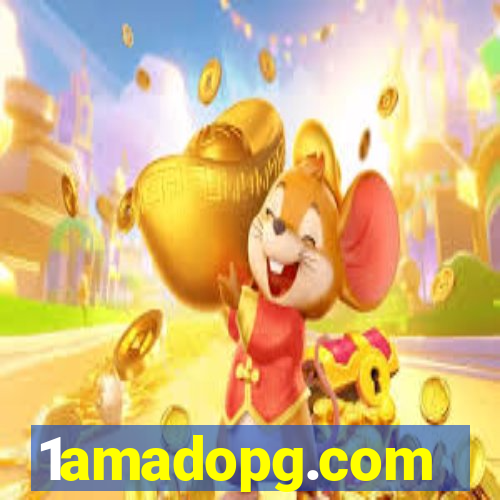 1amadopg.com