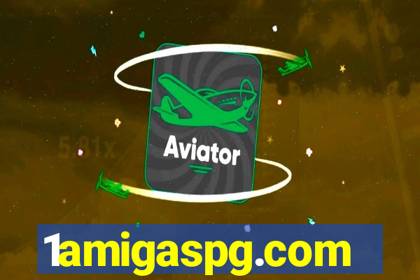 1amigaspg.com