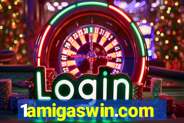 1amigaswin.com