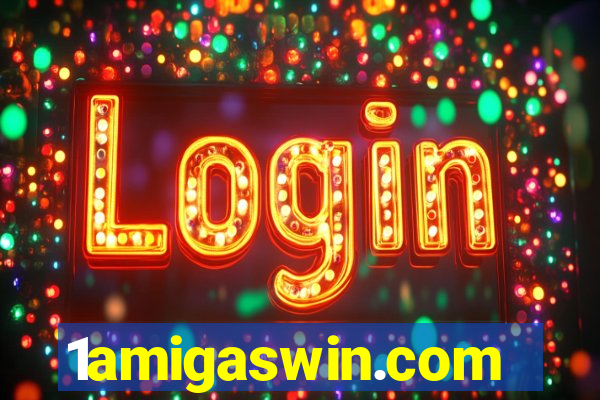 1amigaswin.com