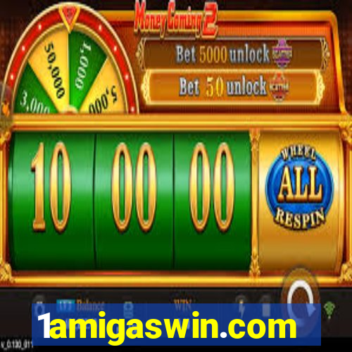 1amigaswin.com