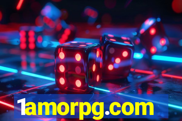 1amorpg.com