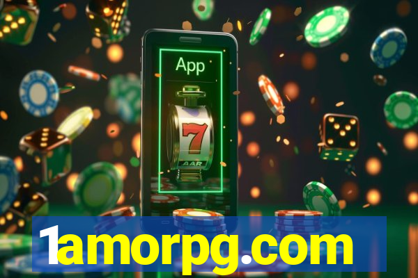 1amorpg.com
