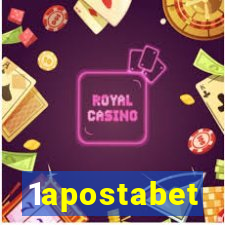 1apostabet