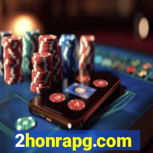 2honrapg.com
