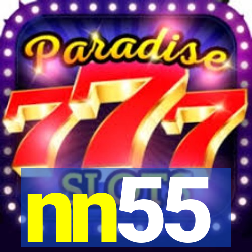 nn55