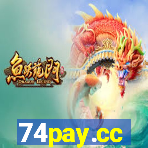 74pay.cc