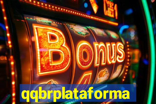 qqbrplataforma
